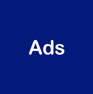 Advertisement