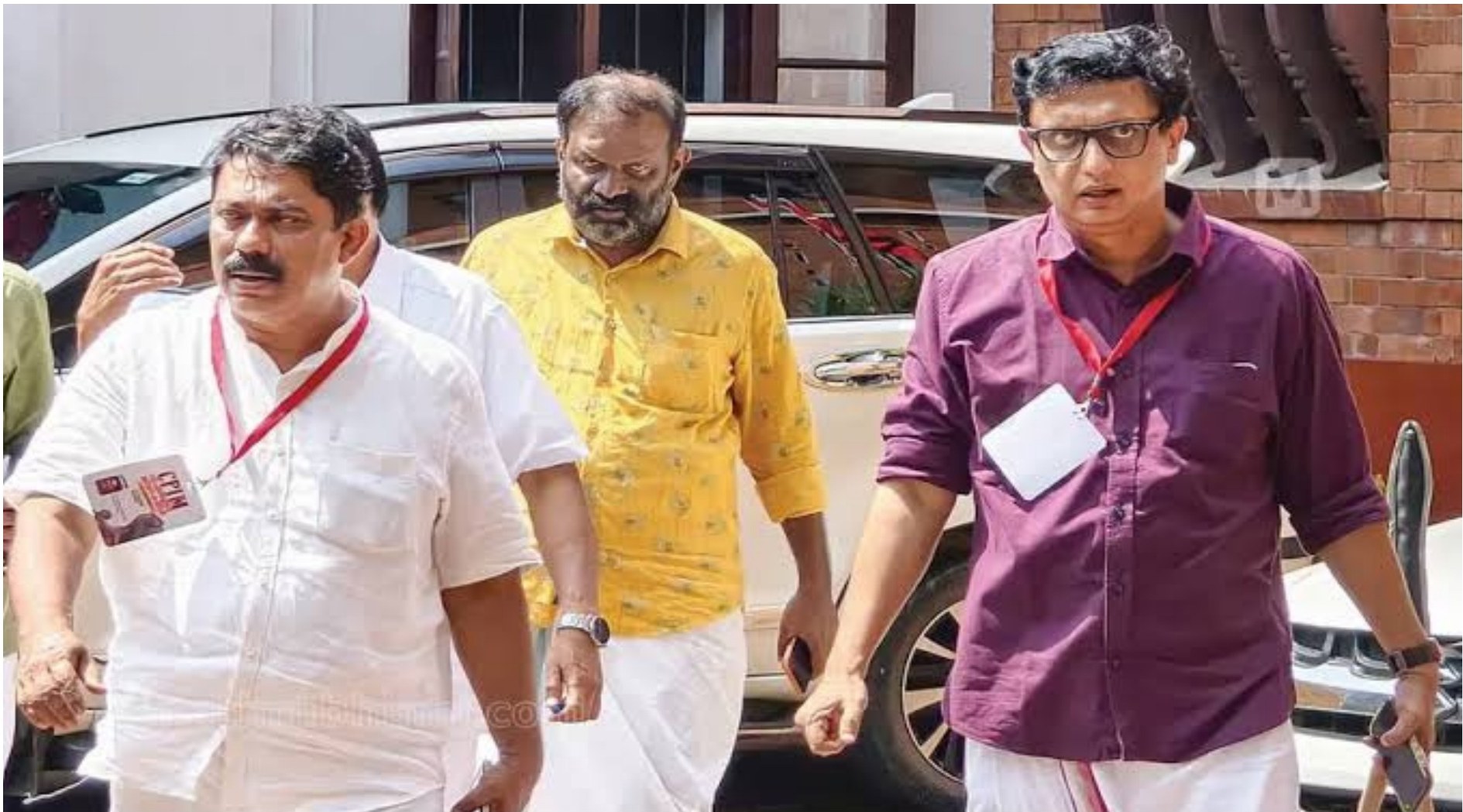 പാളിച്ചകൾ സമ്മതിച്ച് CPM; സംഘടനാ ദൗർബല്യം പരിഹരിക്കാൻ ക്ലാസുകൾ