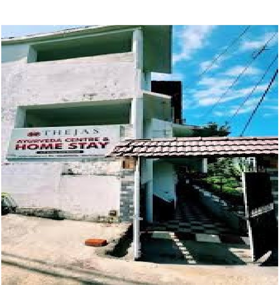 മതിയായ രേഖകളില്ല, മൂന്നു മാസമായി കോവളത്തെ ഹോംസ്റ്റേയിൽ താമസം; റഷ്യൻ വനിത പിടിയിൽ